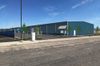 6766 W Melrose St. photo